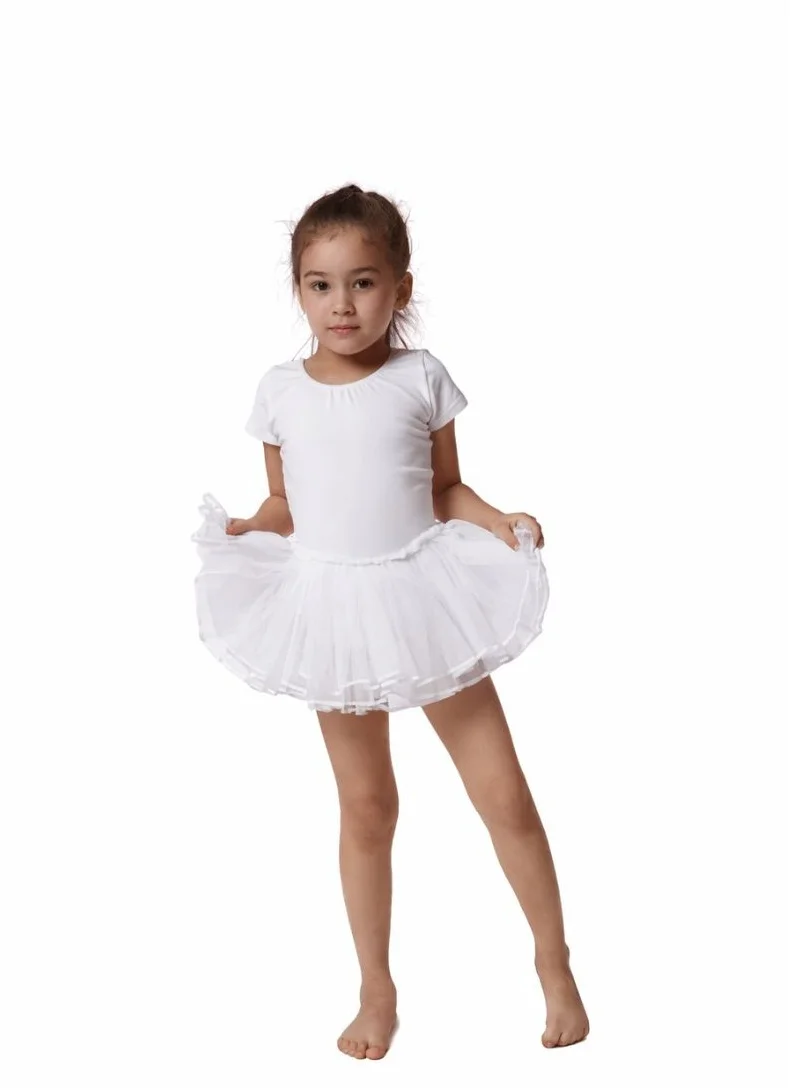 رياضة واحدة فستان مون دانس